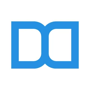 Doclingo