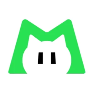 LongCat开放平台
