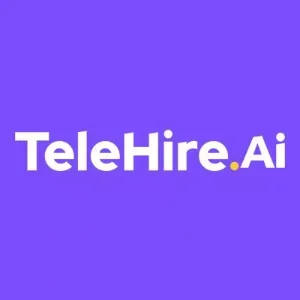 TelehireAI面试