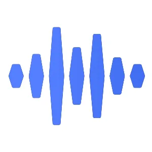 Voice.ai
