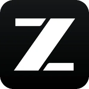 Z.ai