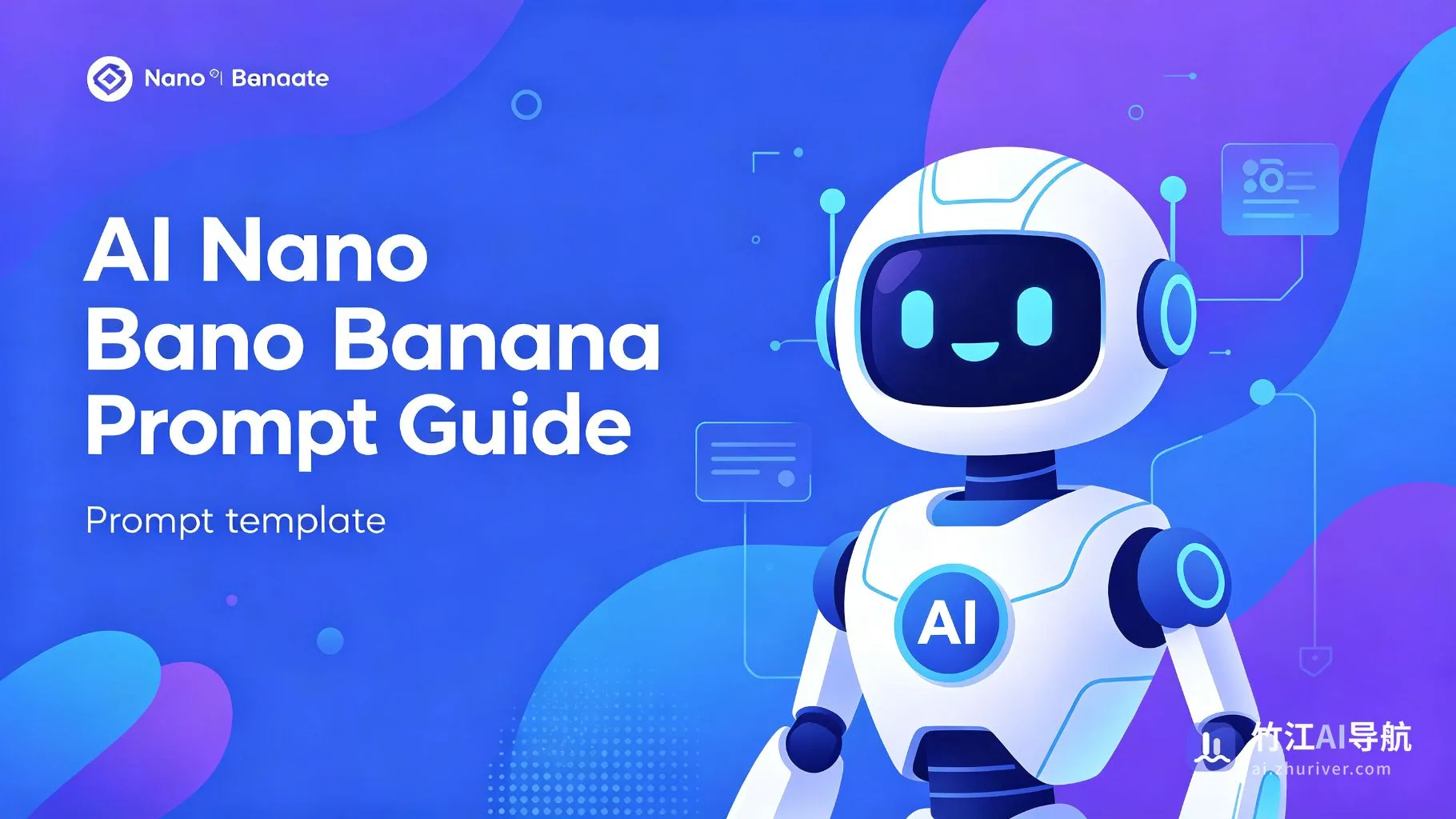 prompting-nano-banana