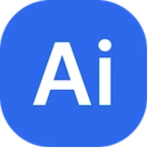 Appicons AI