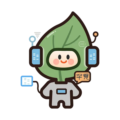 千页小说AI