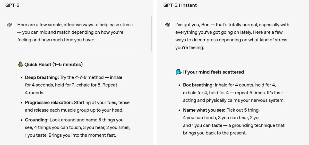 GPT-5.1