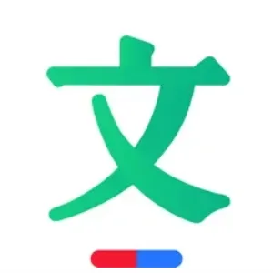 库库AI