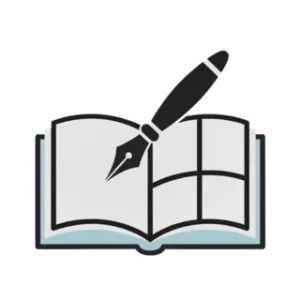 MakeManga