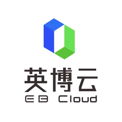 英博云AI算力