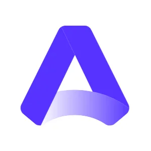 理聘AI