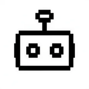 ChatExcel