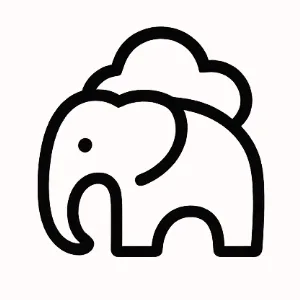 雾象