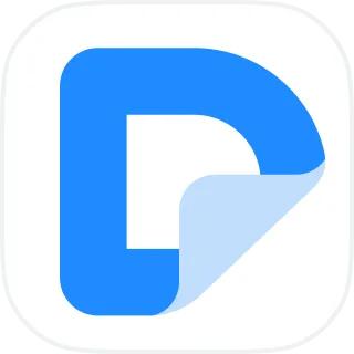 Diagrimo