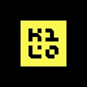 Kilo Code
