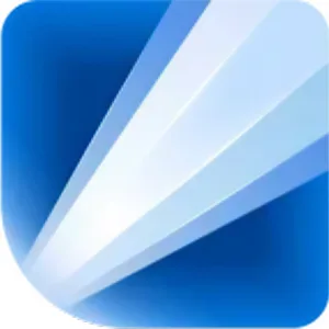 LuxReal