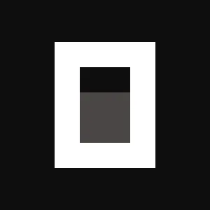 OpenCode