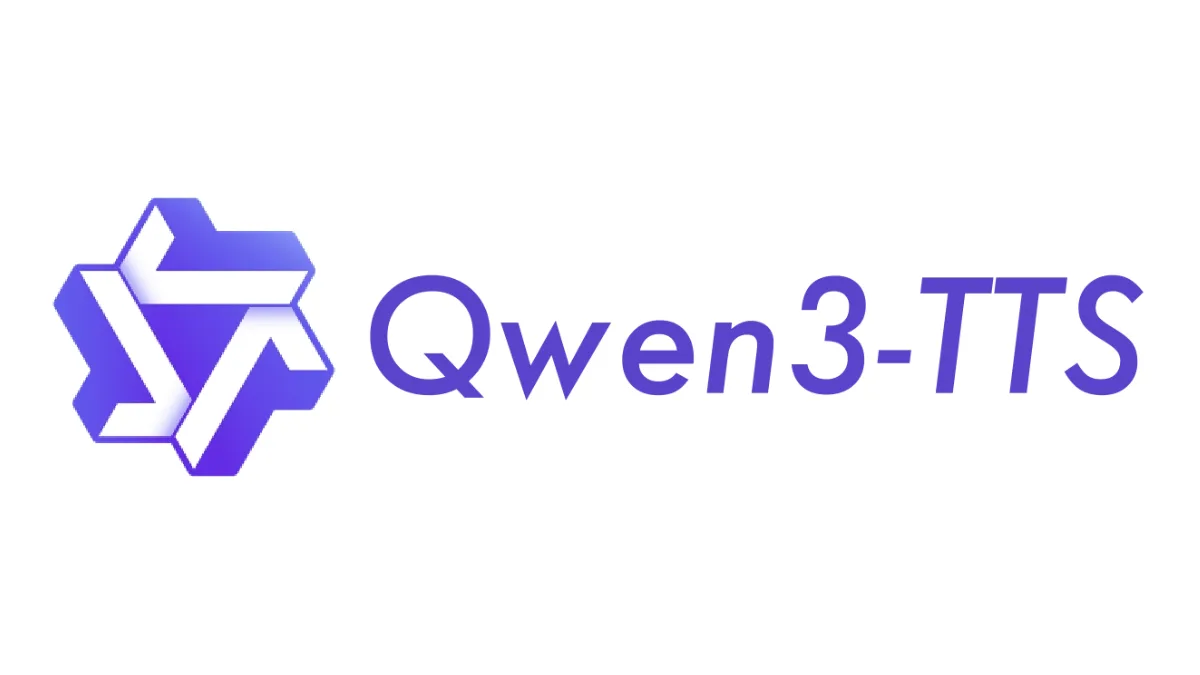 Qwen3-TTS