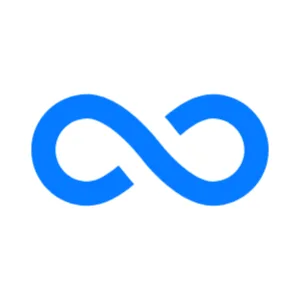 TurboScribe