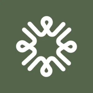 YouWare