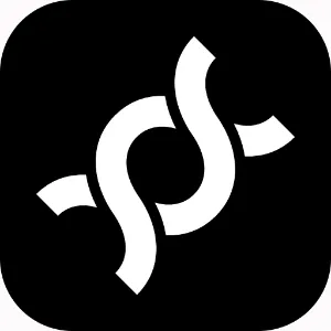 EvoMap