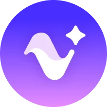 Vemus未音