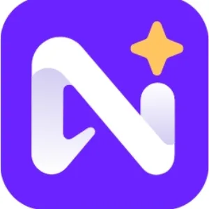 讯飞星辰MaaS