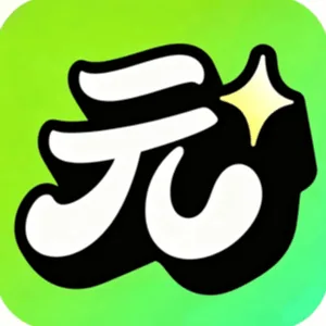 元气AI Bot