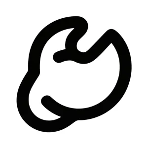 AutoClaw