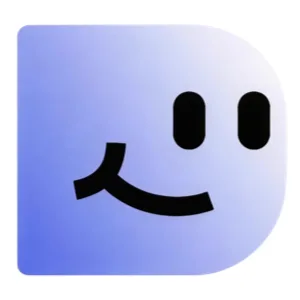 百度搭子