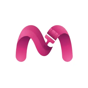 MuseArt AI