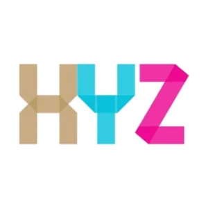 XYZ SCIENCE