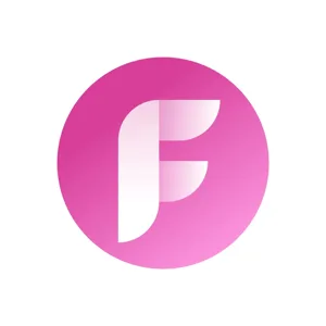 创飞写作