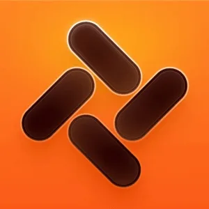 Tabbit