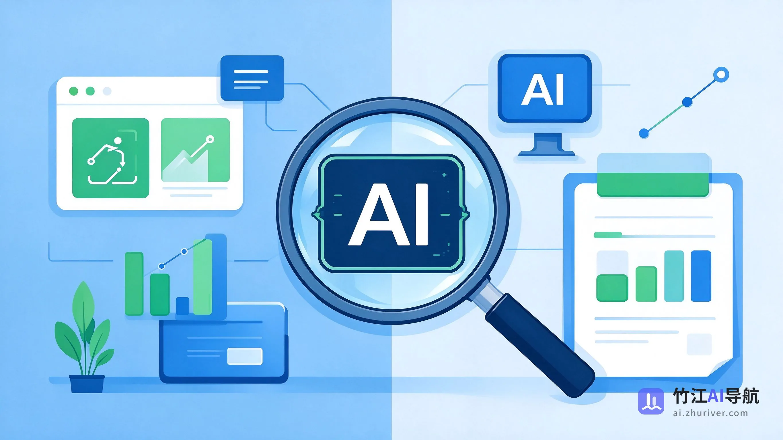 《丰饶之后：AI Coding 观察报告 2.0》