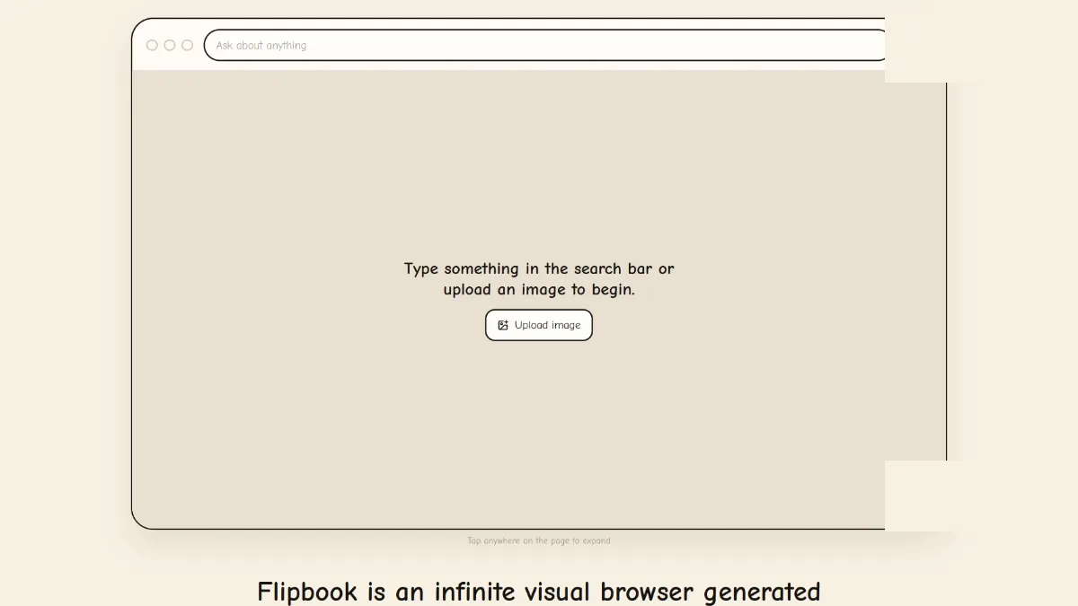 Flipbook