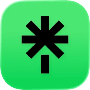 Linktree
