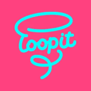 Loopit