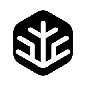TuriX