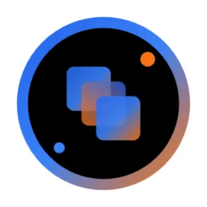 UI/UX Pro Max