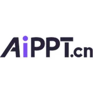 AiPPT插件