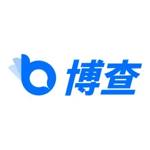 博查万象