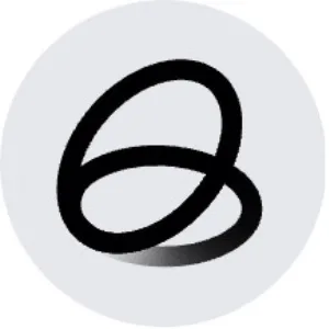 AgentMore