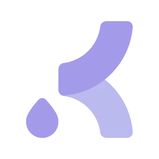 Krene