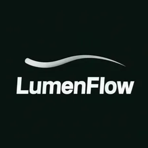 Lumen Flow