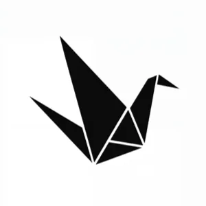 VibePaper