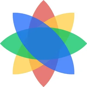 七色米AI