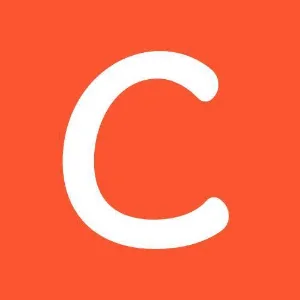 CSDN