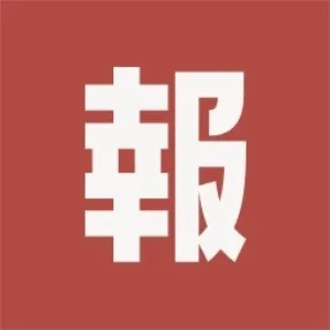 小报童