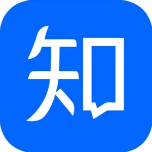知乎