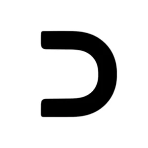Digen AI