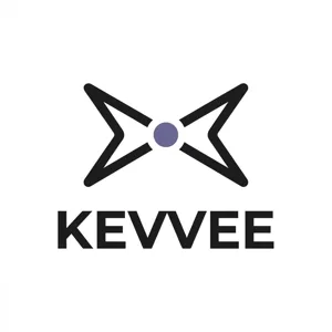 Kevvee